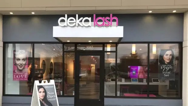 Deka Lash